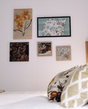 heythrop park hotel adults only