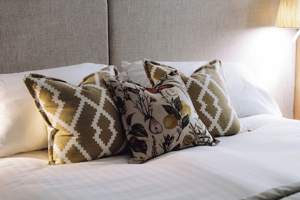 heythrop park hotel adults only