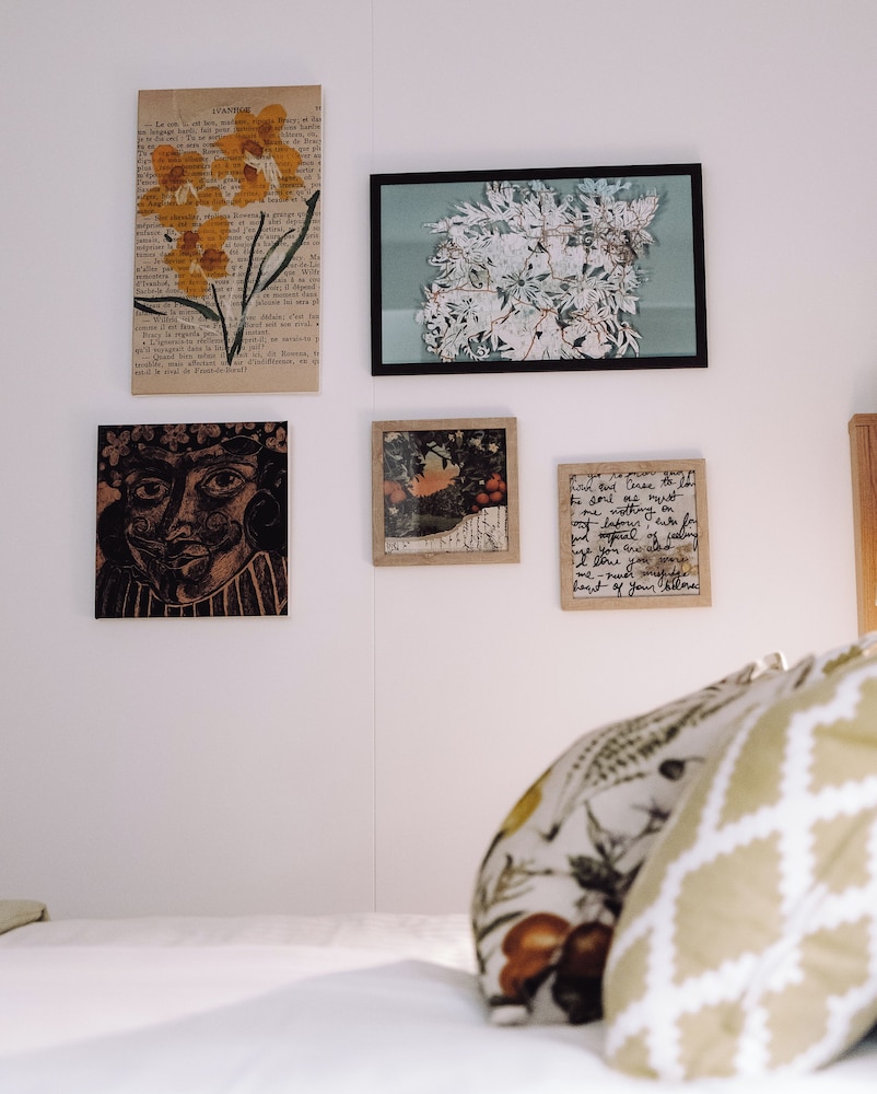 heythrop park hotel adults only