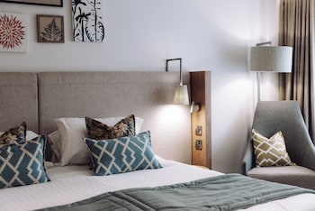 heythrop park hotel adults only