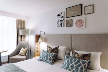 heythrop park hotel adults only