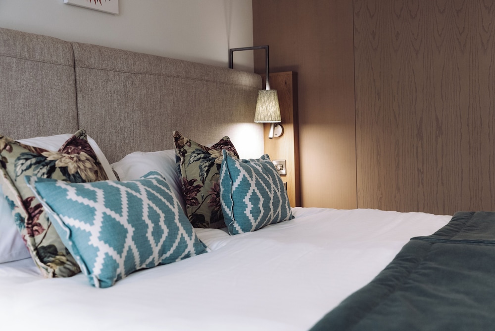 heythrop park hotel adults only