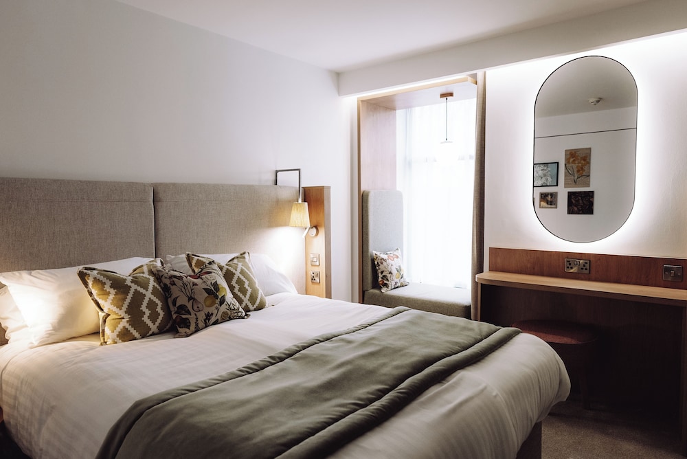 heythrop park hotel adults only