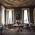 heythrop park hotel adults only
