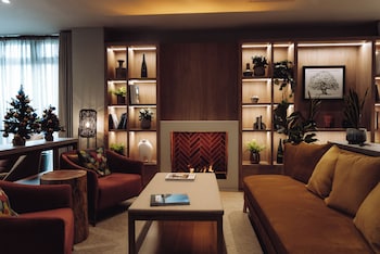 heythrop park hotel adults only