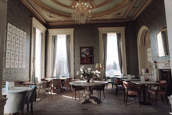 heythrop park hotel adults only