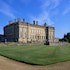 heythrop park hotel adults only