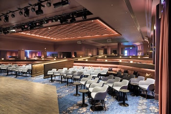 heythrop park hotel adults only