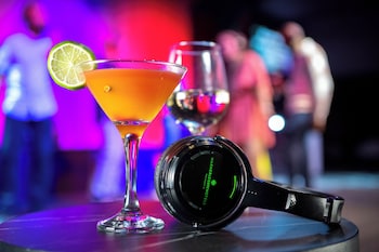 heythrop park hotel adults only