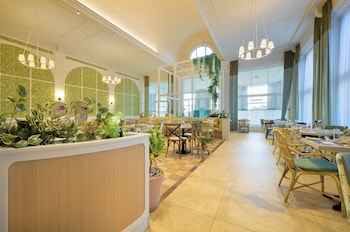 heythrop park hotel adults only