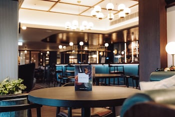 heythrop park hotel adults only