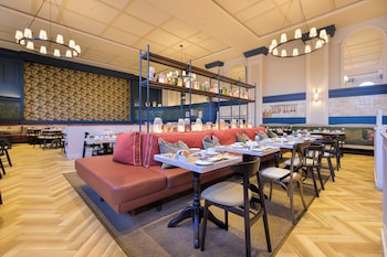 heythrop park hotel adults only