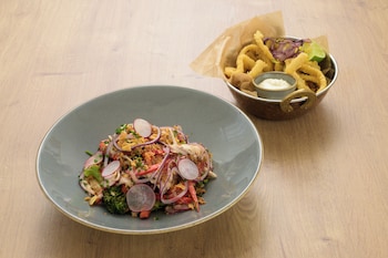 heythrop park hotel adults only