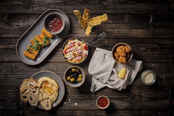 heythrop park hotel adults only