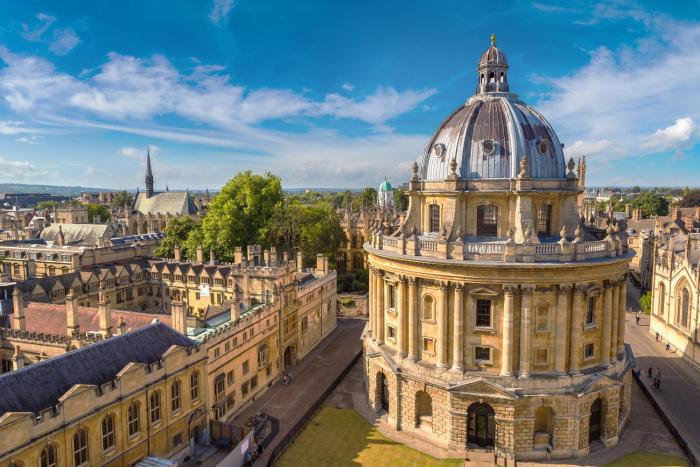 heythrop park hotel adults only