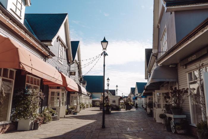 heythrop park hotel adults only