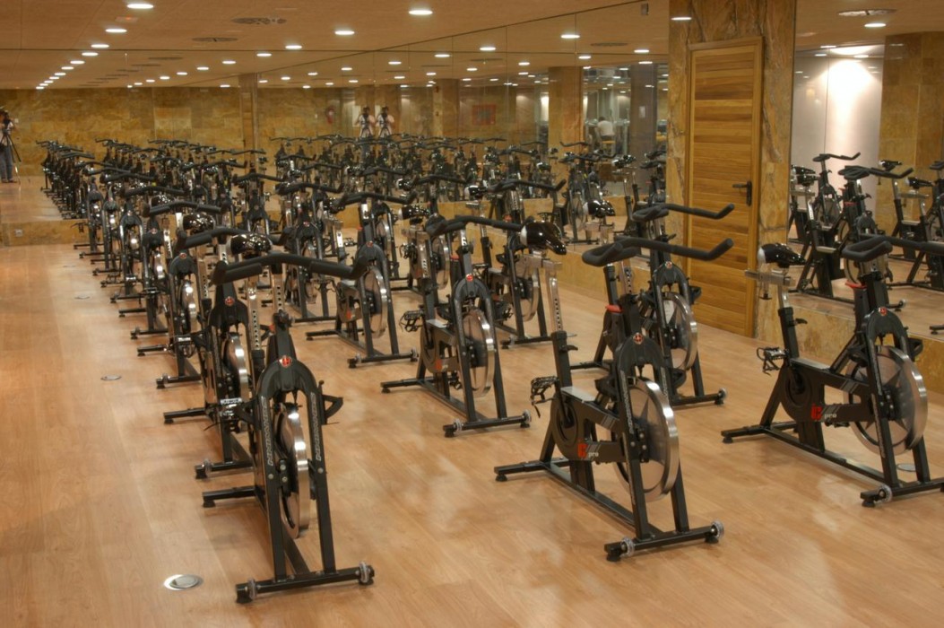 grupotel playa de palma suites and spa