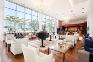 grupotel playa de palma suites and spa