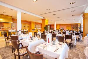 grupotel playa de palma suites and spa