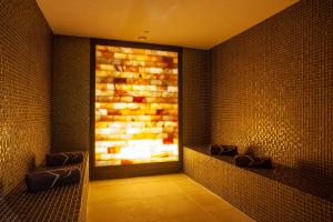 grupotel playa de palma suites and spa