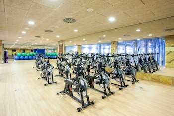 grupotel playa de palma suites and spa