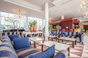 grupotel playa de palma suites and spa