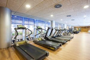 grupotel playa de palma suites and spa