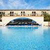 grupotel playa de palma suites and spa