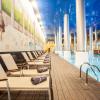 grupotel playa de palma suites and spa