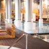 grupotel playa de palma suites and spa