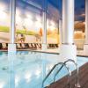 grupotel playa de palma suites and spa