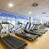 grupotel playa de palma suites and spa