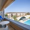 grupotel playa de palma suites and spa
