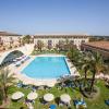 grupotel playa de palma suites and spa