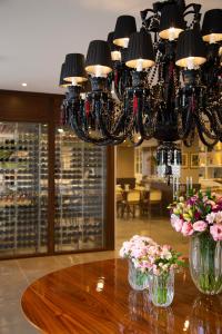 hotel florenca
