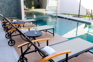 hotel florenca