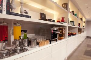hotel florenca