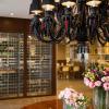 hotel florenca