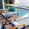 hotel florenca