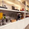 hotel florenca