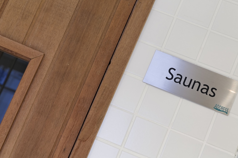 address faria lima by intercity