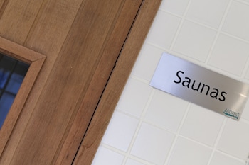 address faria lima by intercity