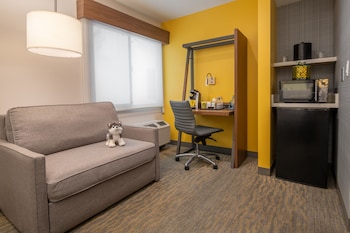 staypineapple hotel z gaslamp san diego