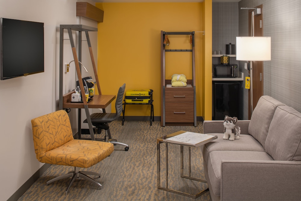 staypineapple hotel z gaslamp san diego