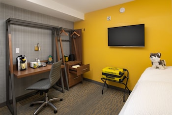 staypineapple hotel z gaslamp san diego