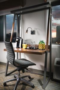 staypineapple hotel z gaslamp san diego