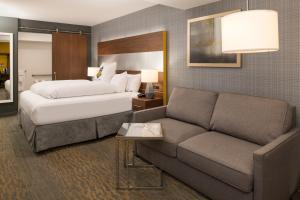 staypineapple hotel z gaslamp san diego