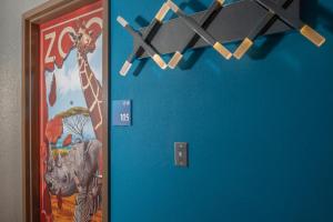 staypineapple hotel z gaslamp san diego