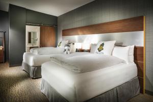 staypineapple hotel z gaslamp san diego