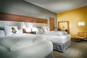 staypineapple hotel z gaslamp san diego